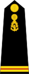 Cambodian Navy OR-09a.svg