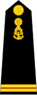 File:Cambodian Navy OR-09a.svg