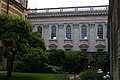 Cambridge, Senate House from Gonville and Caius College - geograph.org.uk - 2539350.jpg