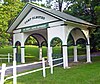 Camp Olmsted Camp Olmsted gate.jpg