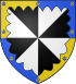 Campbell of Lix arms.svg