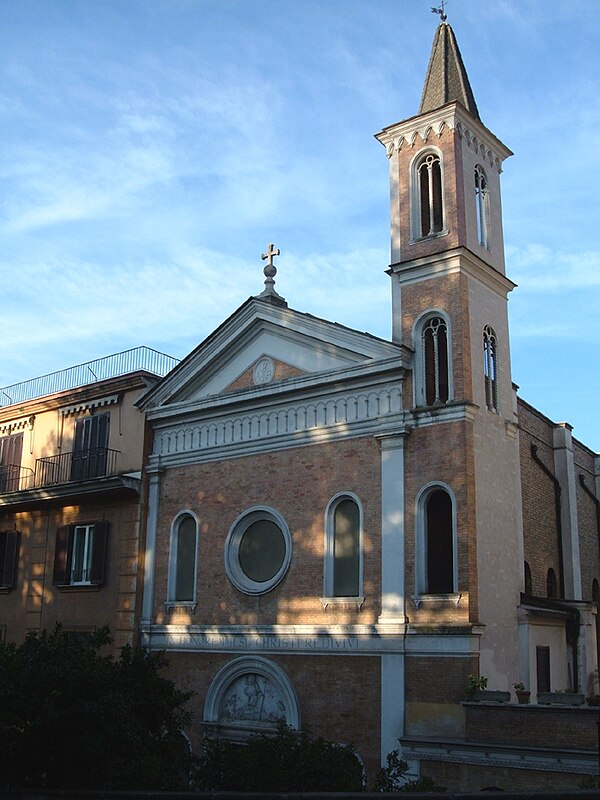 Resurrezione di Nostro Signore Gesù Cristo