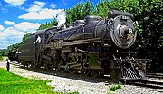 Canadian Pacific Railroad 2317.jpg