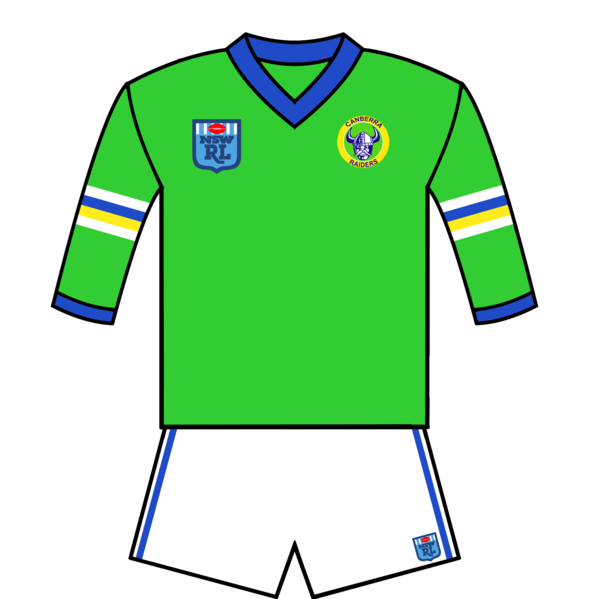 File:Canberra Jersey 1990.png