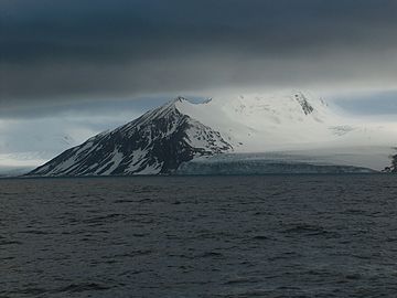 File:Canetti_Peak.jpg