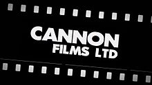Логотип Cannon Films Ltd.jpg