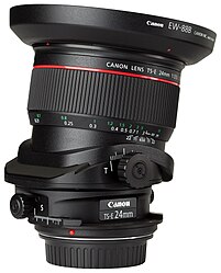 Canon TS-E 24mm f3.5L II.jpg