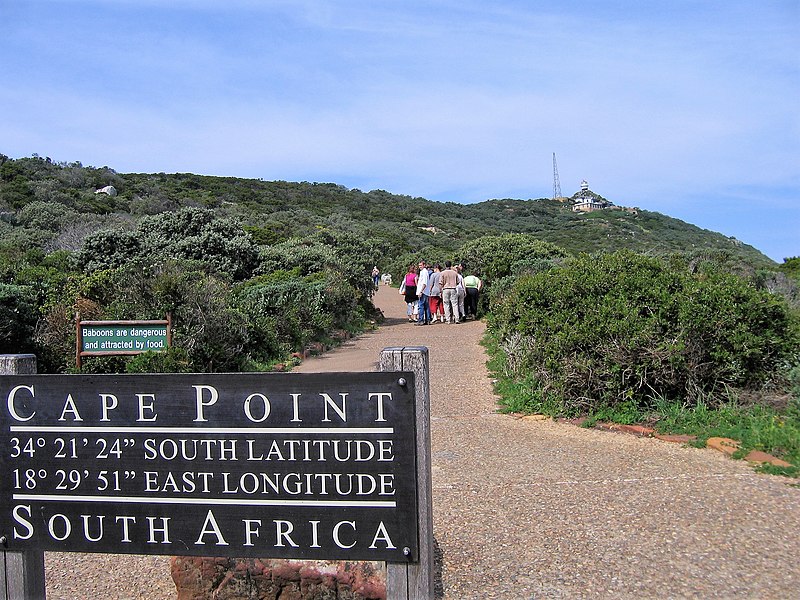 File:Cape Point South Africa (bisl).jpg