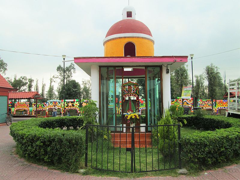 File:Capilla Lupita.JPG