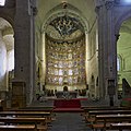 Capilla -ordfører de la Catedral Vieja de Salamanca.jpg