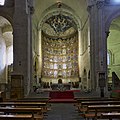 Capilla starosta de la Catedral Vieja de Salamanca.jpg