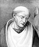 Henricus Beaufort (cardinalis): imago