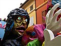 Carnival of Pieve di Cento (Carnevel d'la Piv) 2023 02 05 29