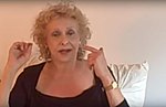 Thumbnail for Carolee Schneemann