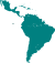 Cartography of Latin America.svg