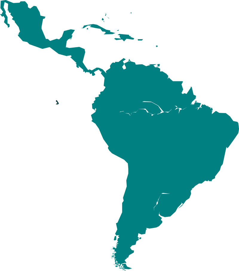 File:Around and about South America (1890) (14782102814).jpg