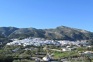 Casarabonela view (cropped).jpg