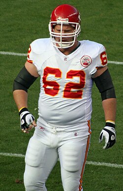 Kansas City Chiefs - Wikipedia