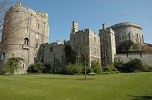 Castell de Windsor.JPG