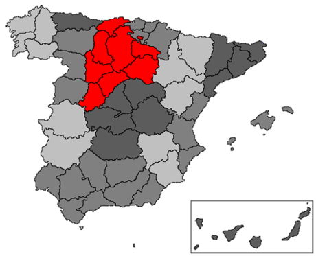 File:Castilla la Vieja.png