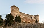 Miniatura para Castillo de Malasombra