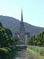 Catedral de São Pedro de Alcântara