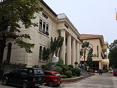 Cebu Normal University