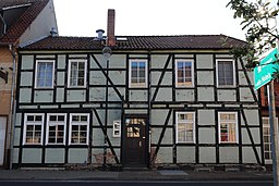 Celle Südwall 13 3090