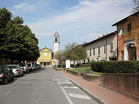 Cerro al Lambro panorama.JPG