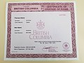 Certificate of Change of Name.jpg