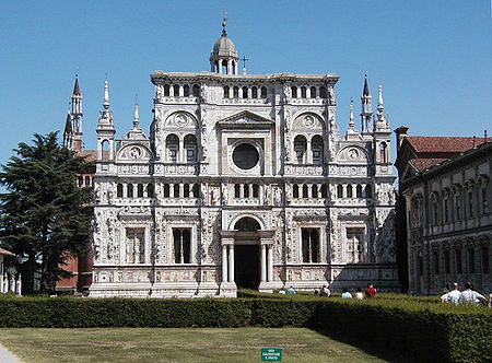 Certosa_di_Pavia,_Pavia
