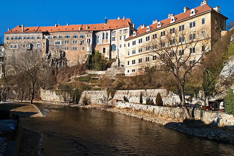 File:Cesky Krumlov (14018581263).jpg