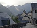 Église Saint-Pierre de Cette