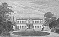 Château Branaire-Ducru - Cocks&Féret 1893.jpg