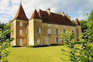 Château de Bersaillin.jpg