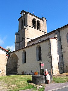 Champétières - église St-Sébastien - JPG1.jpg