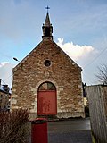 Vignette pour Chapelle Notre-Dame-des-Sept-Douleurs de Moustoir-Ac