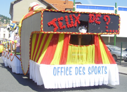 Char-office-des-sports-2005.svg