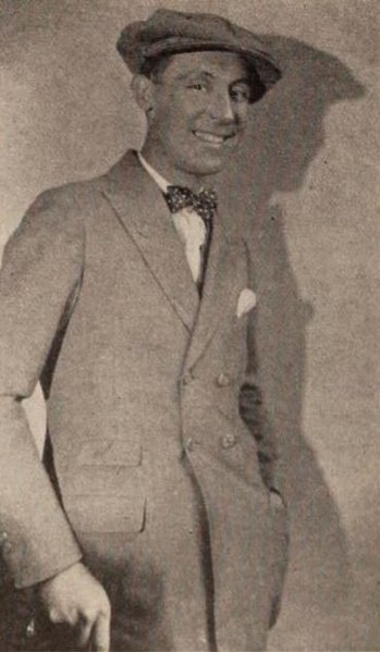 File:Charles Chic Sale - Sep 1921 EH.jpg