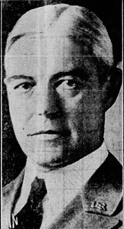 Gambar mini seharga Charles E. Kilbourne