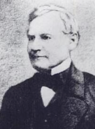 Charles Elliot