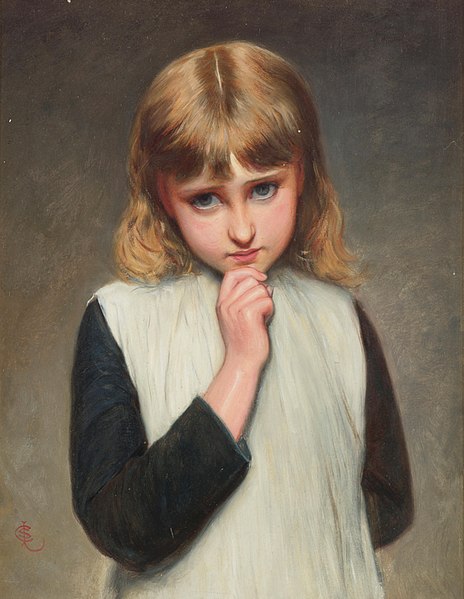 464px-Charles_Sillem_Lidderdale_A_pensive_moment.jpg (464×599)