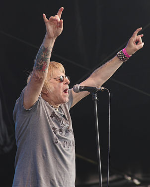 UK Subs (commons)