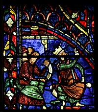 Chartres-028-d (19) .JPG