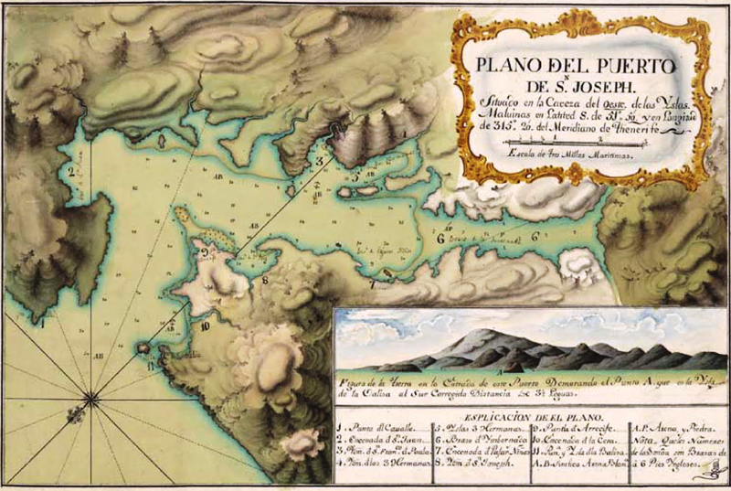 File:Chatham-Harbour-Weddell-Island-18-century-map.png