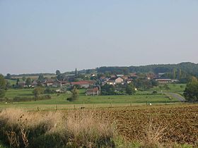 Belleville-et-Châtillon-sur-Bar