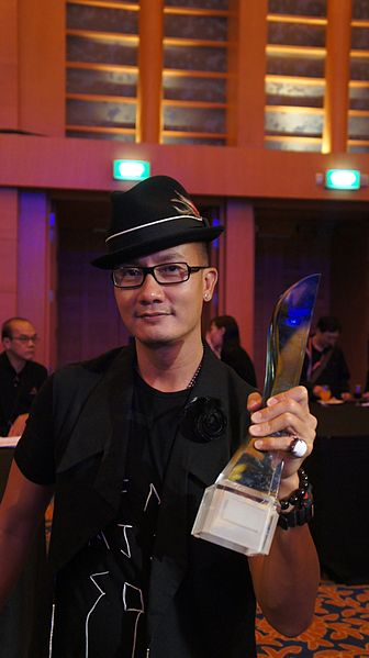 File:Chen-Hanwei-Star-Awards-2011-1.jpg