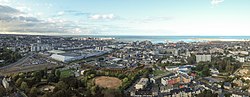 Cherbourg panoramique haut sca.jpg