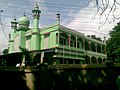 Cherukara Juma Masjid