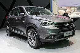 Chery Tiggo 7 IMG 0931.jpg